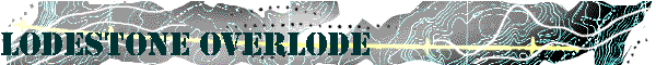 Lodestone Overlode