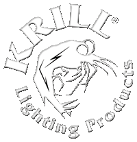 Krill Lighting Products